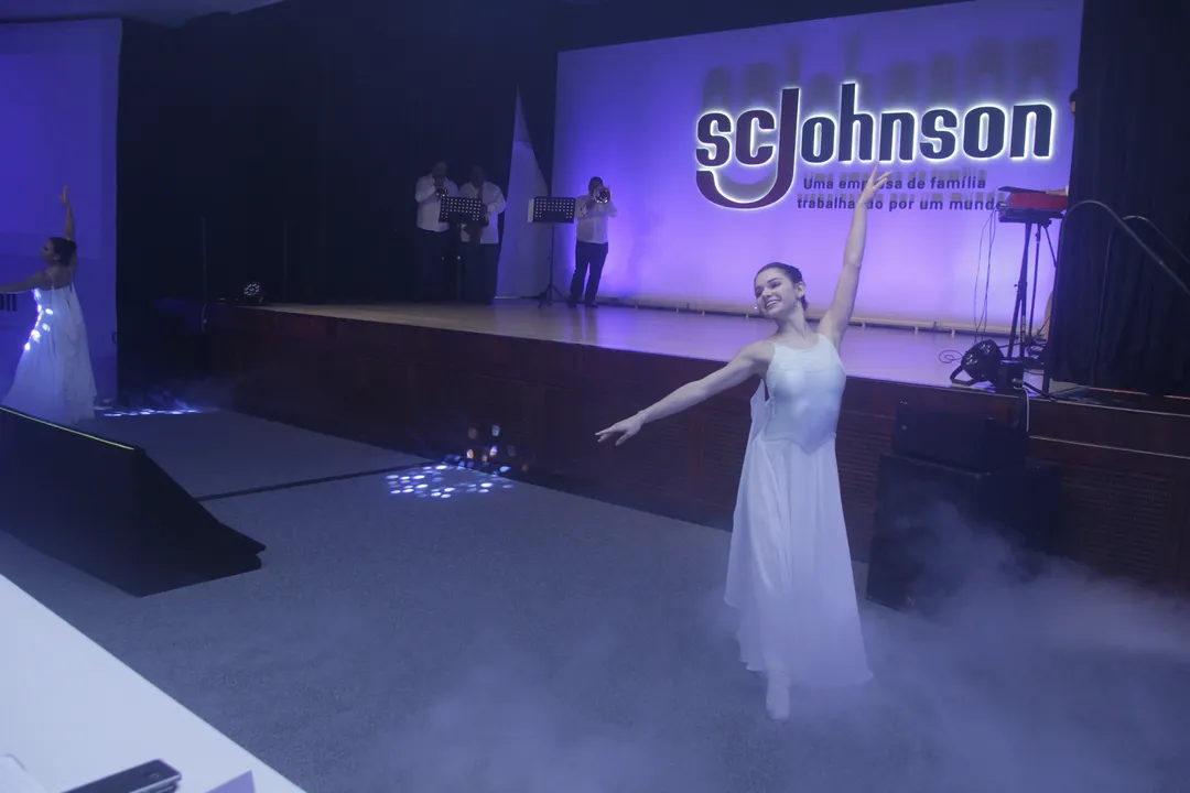 Convenção Comercial 6